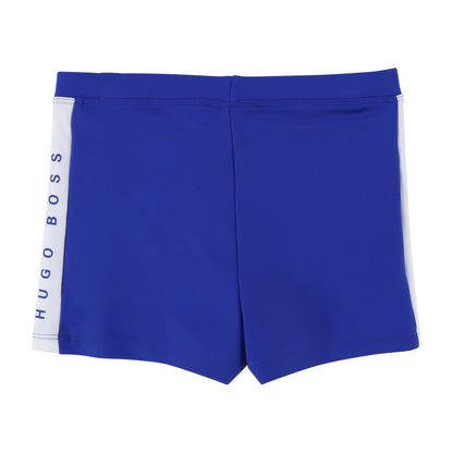 BOXER