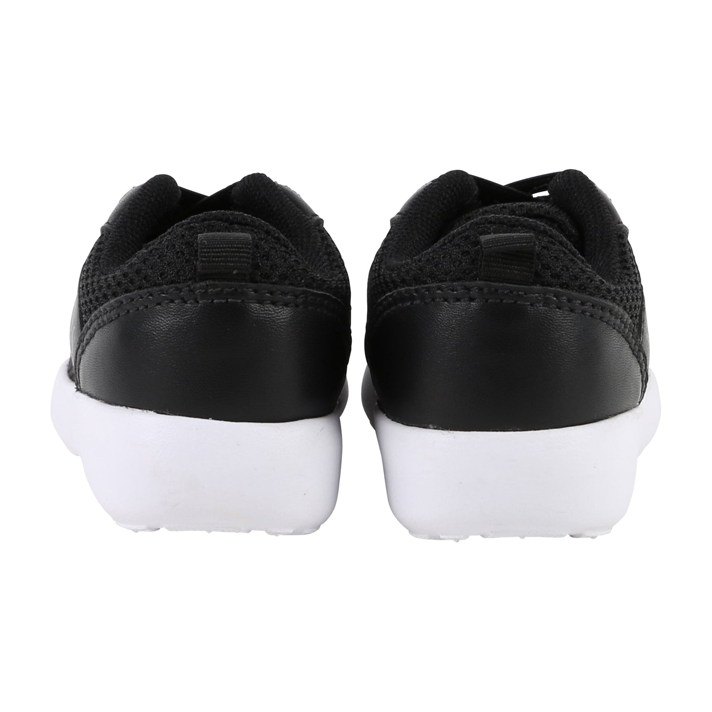 TRAINERS