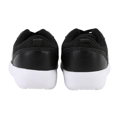 TRAINERS