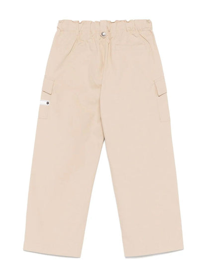 TROUSERS