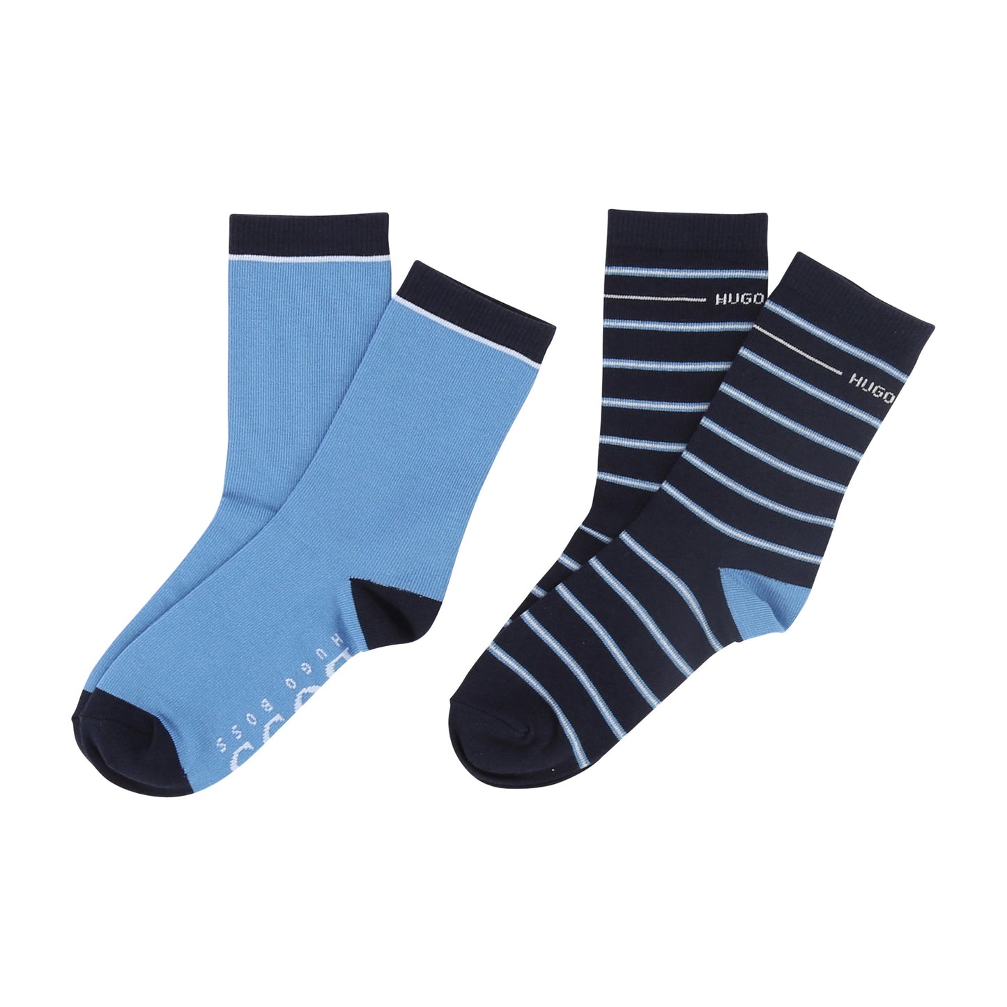 SOCKS (2)