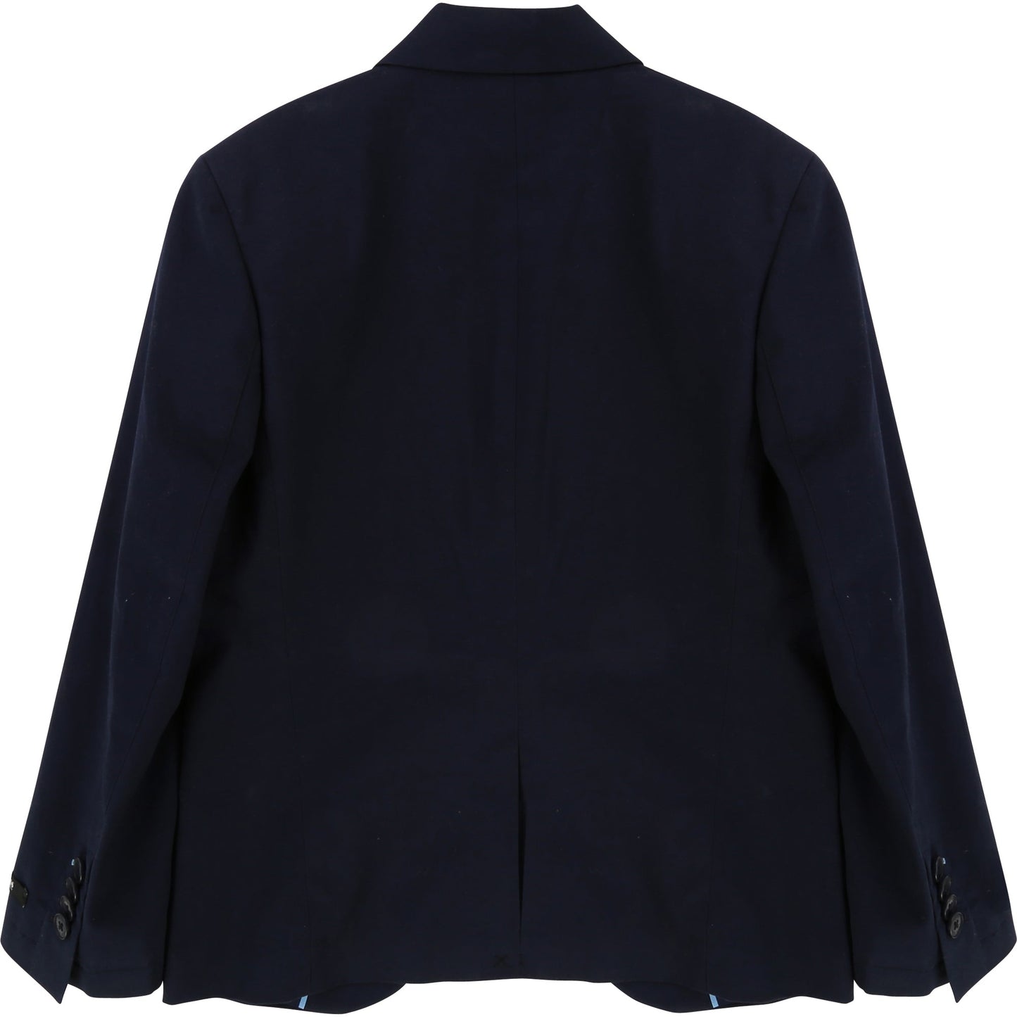 SUIT JACKET