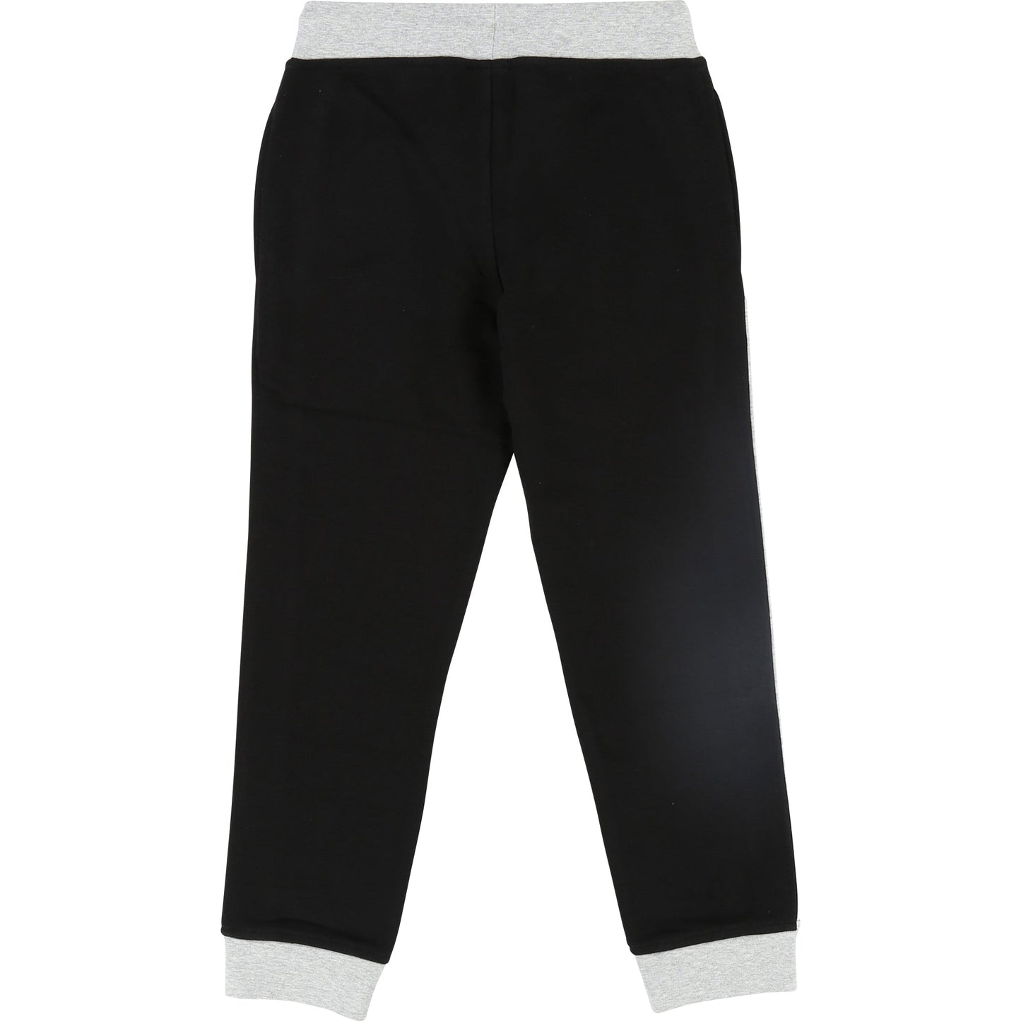 TRACK SUIT