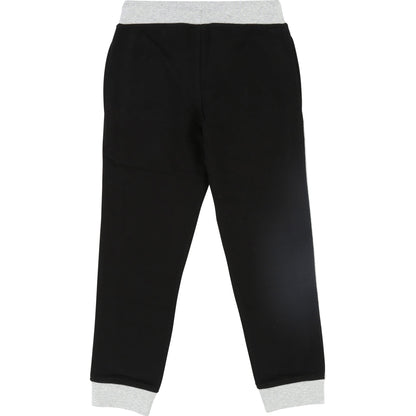 TRACK SUIT