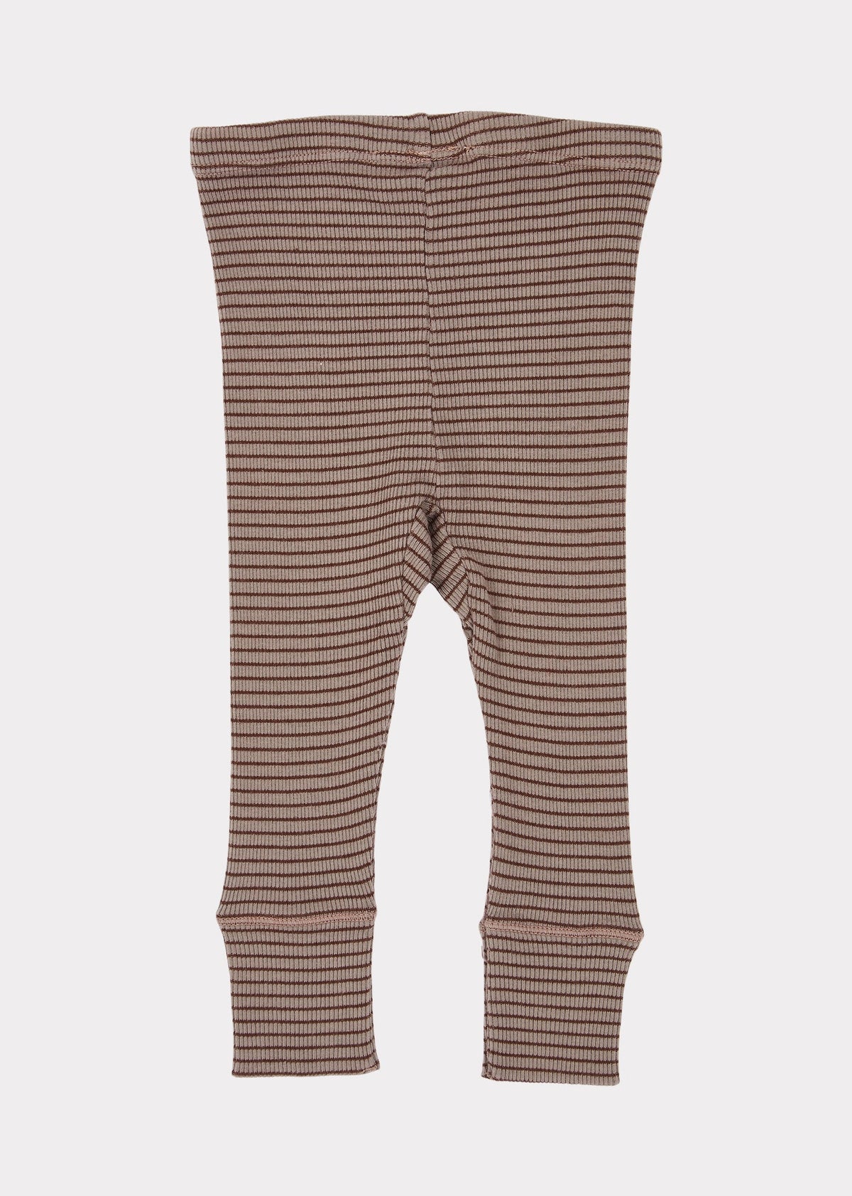 Baby Boys & Girls Strom Chaffinch Trousers