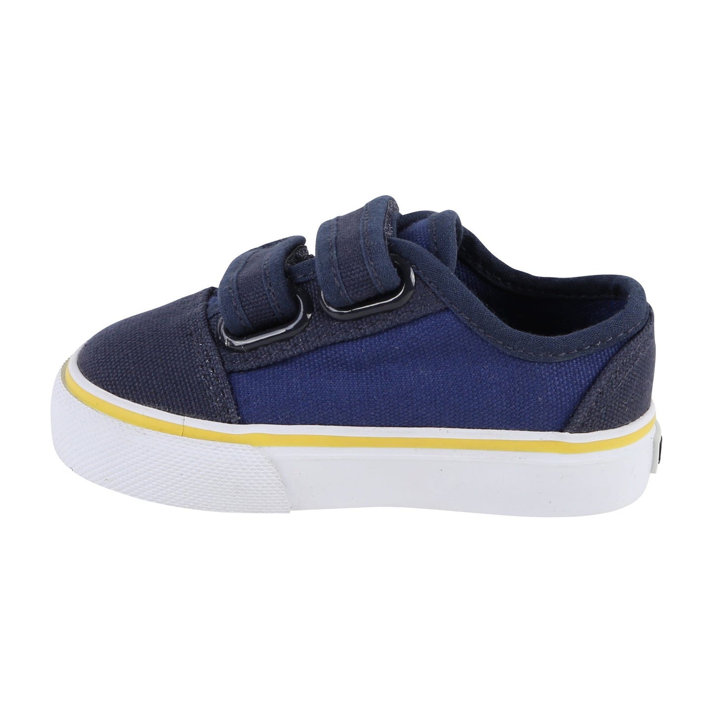 TRAINERS