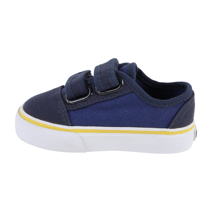 TRAINERS