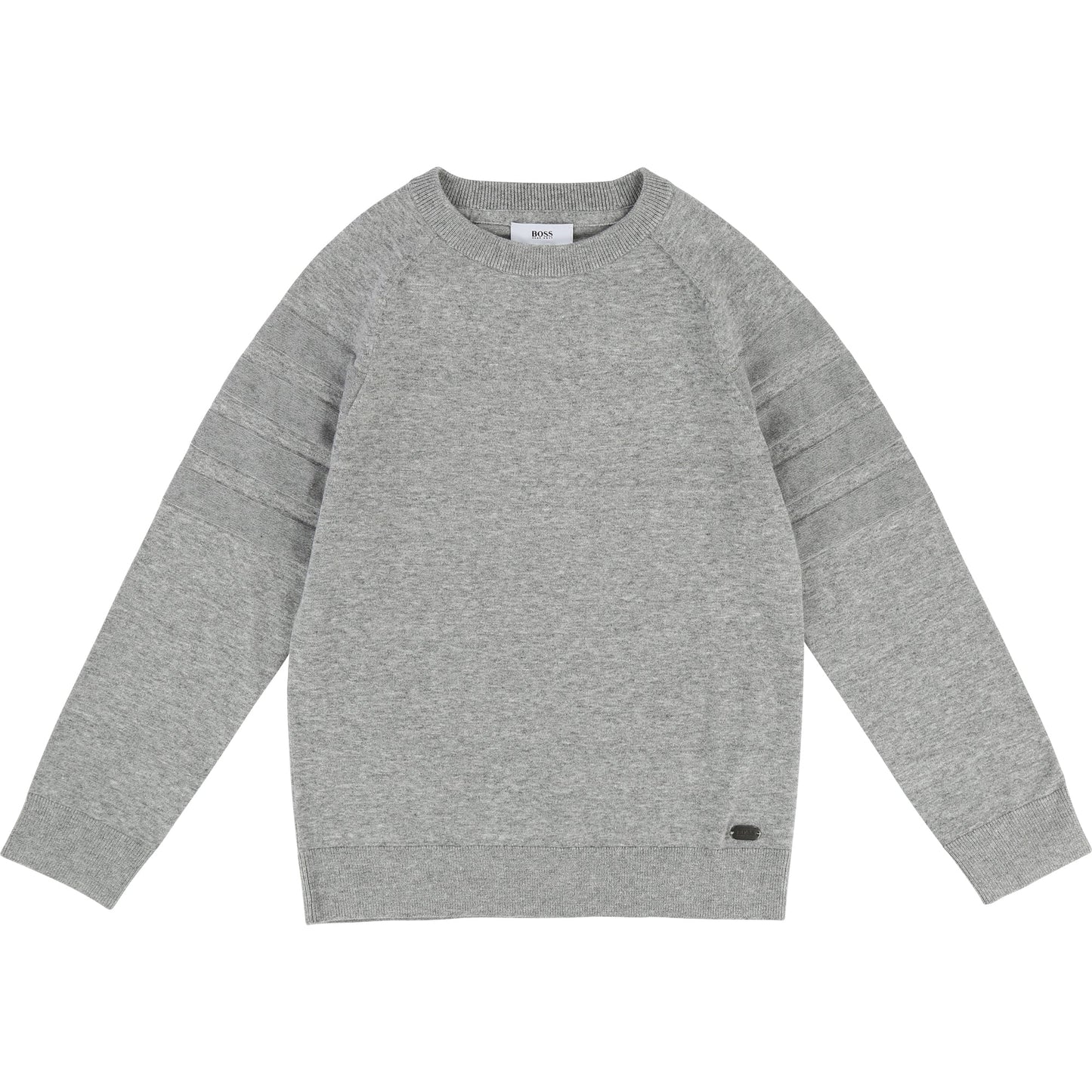 PULLOVER