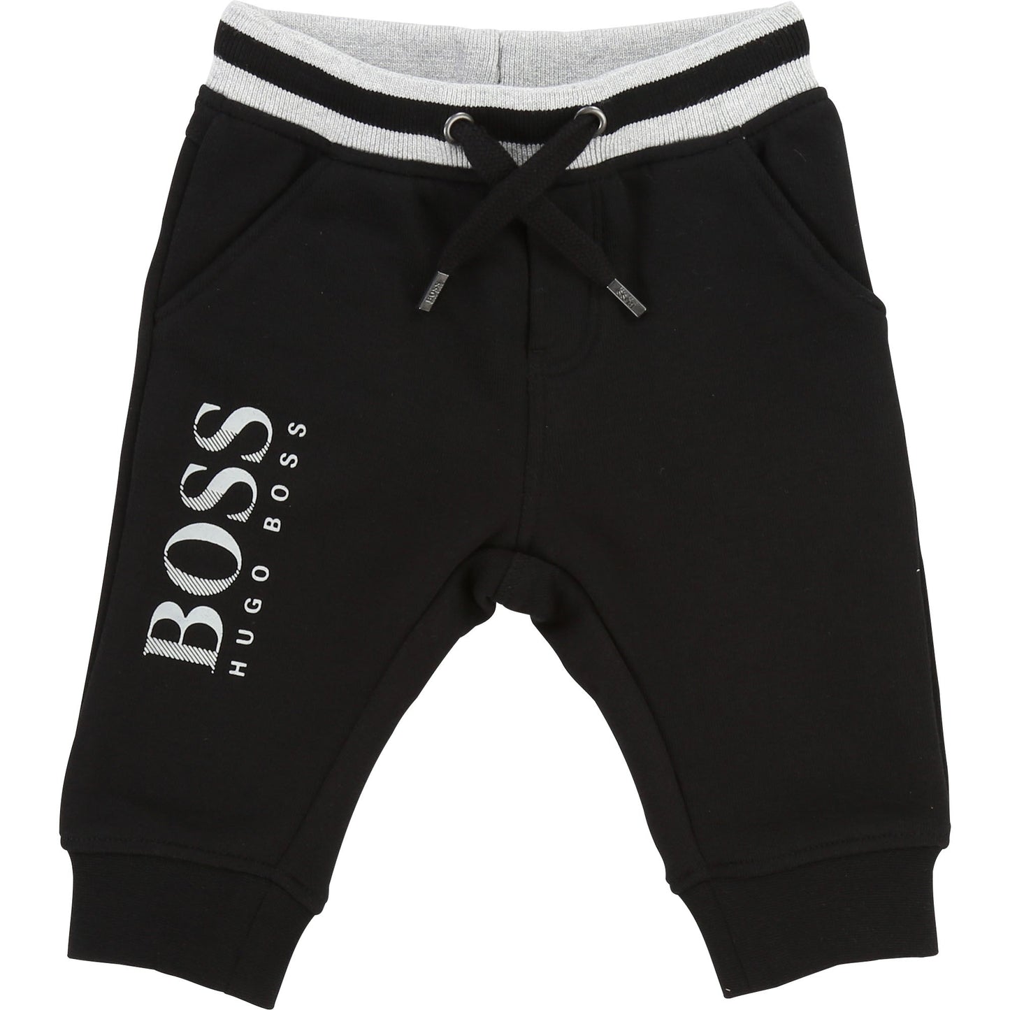 JOGGING BOTTOMS