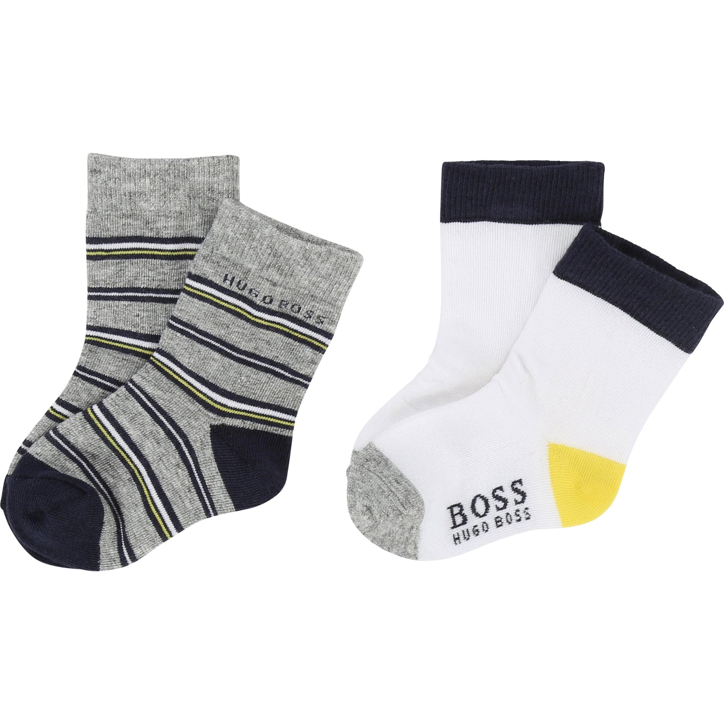 SOCKS (2)