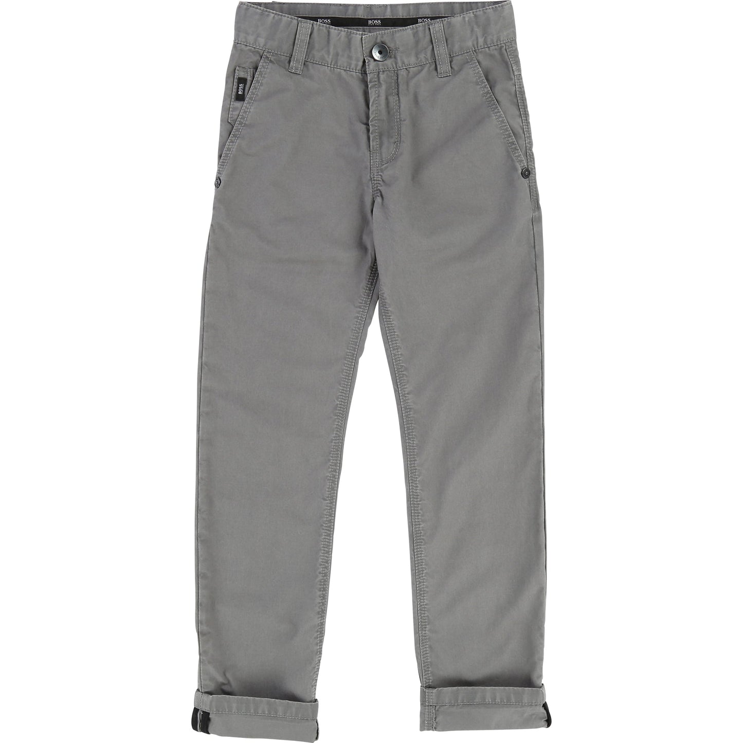 TROUSERS