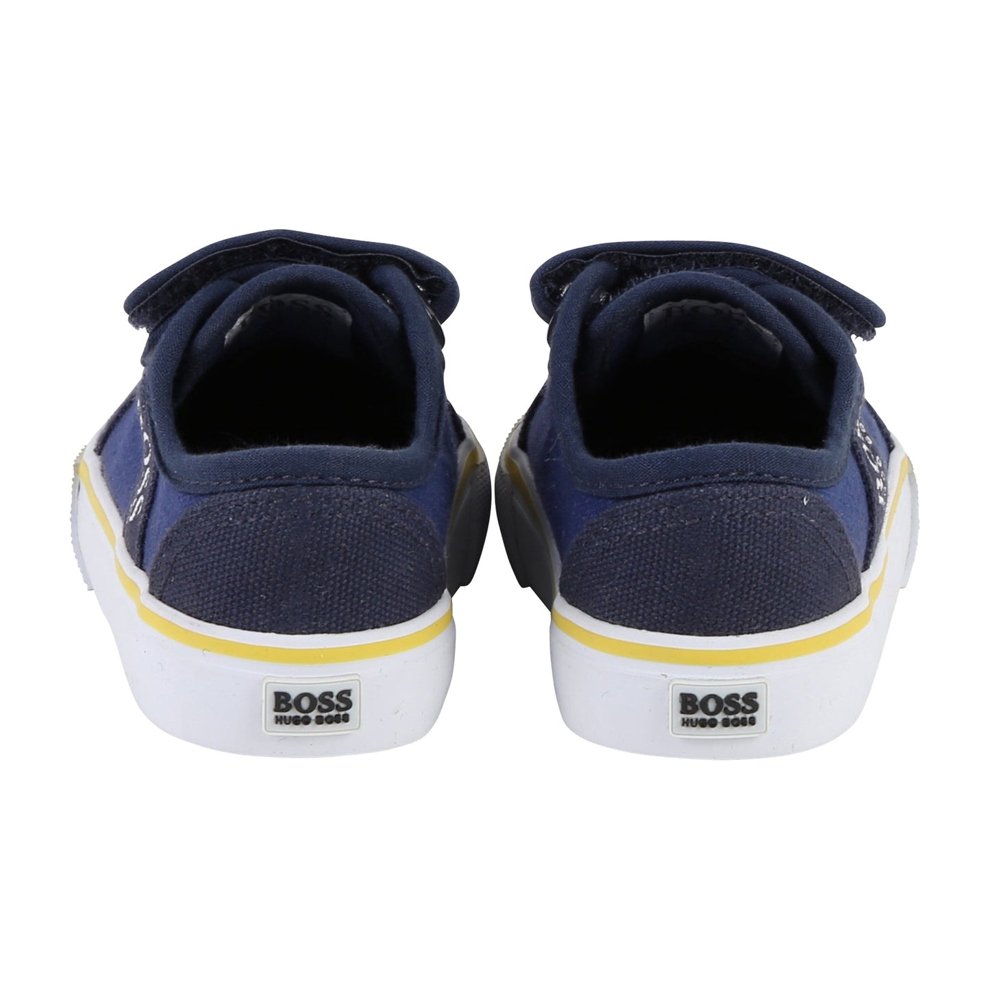 TRAINERS