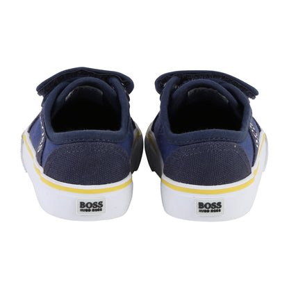 TRAINERS