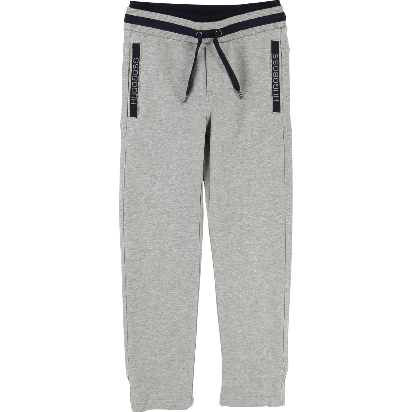 JOGGING BOTTOMS