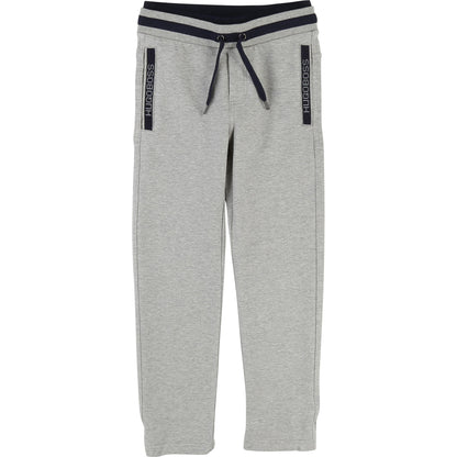 JOGGING BOTTOMS