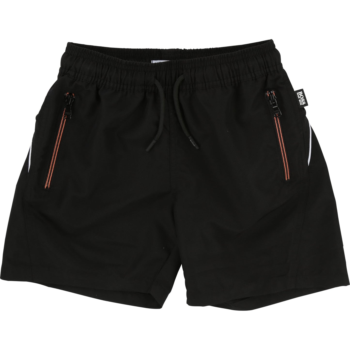 BERMUDA SHORTS