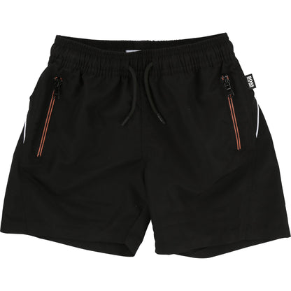 BERMUDA SHORTS