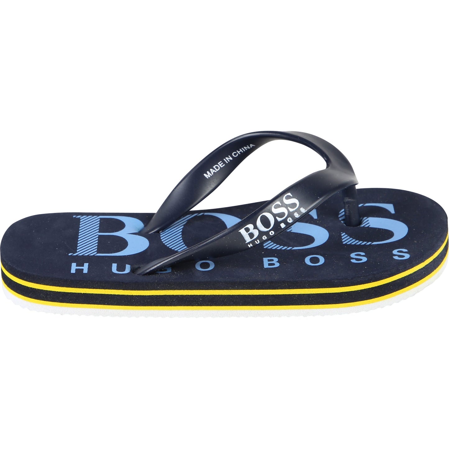 FLIP FLOPS