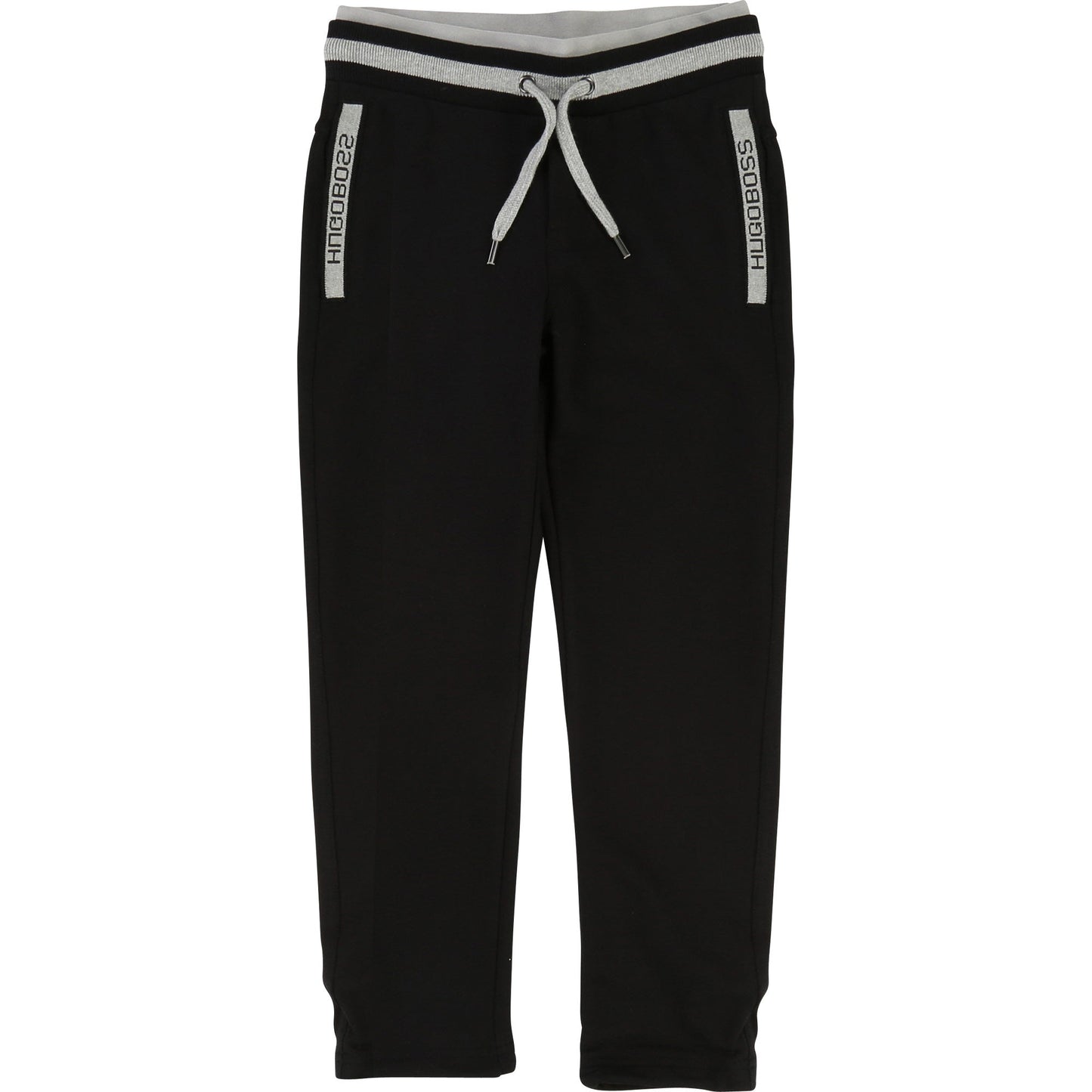 JOGGING BOTTOMS