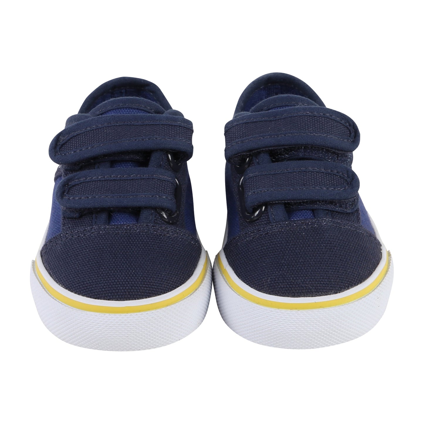TRAINERS