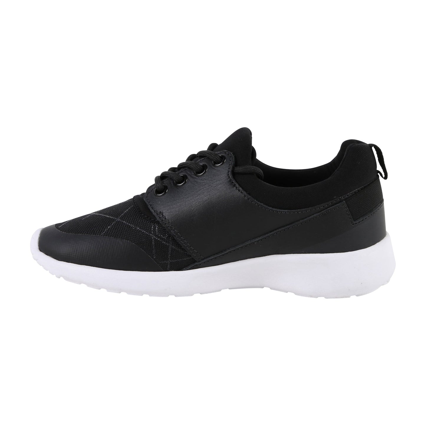TRAINERS