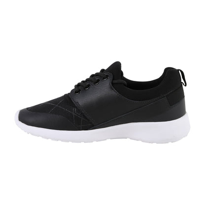 TRAINERS