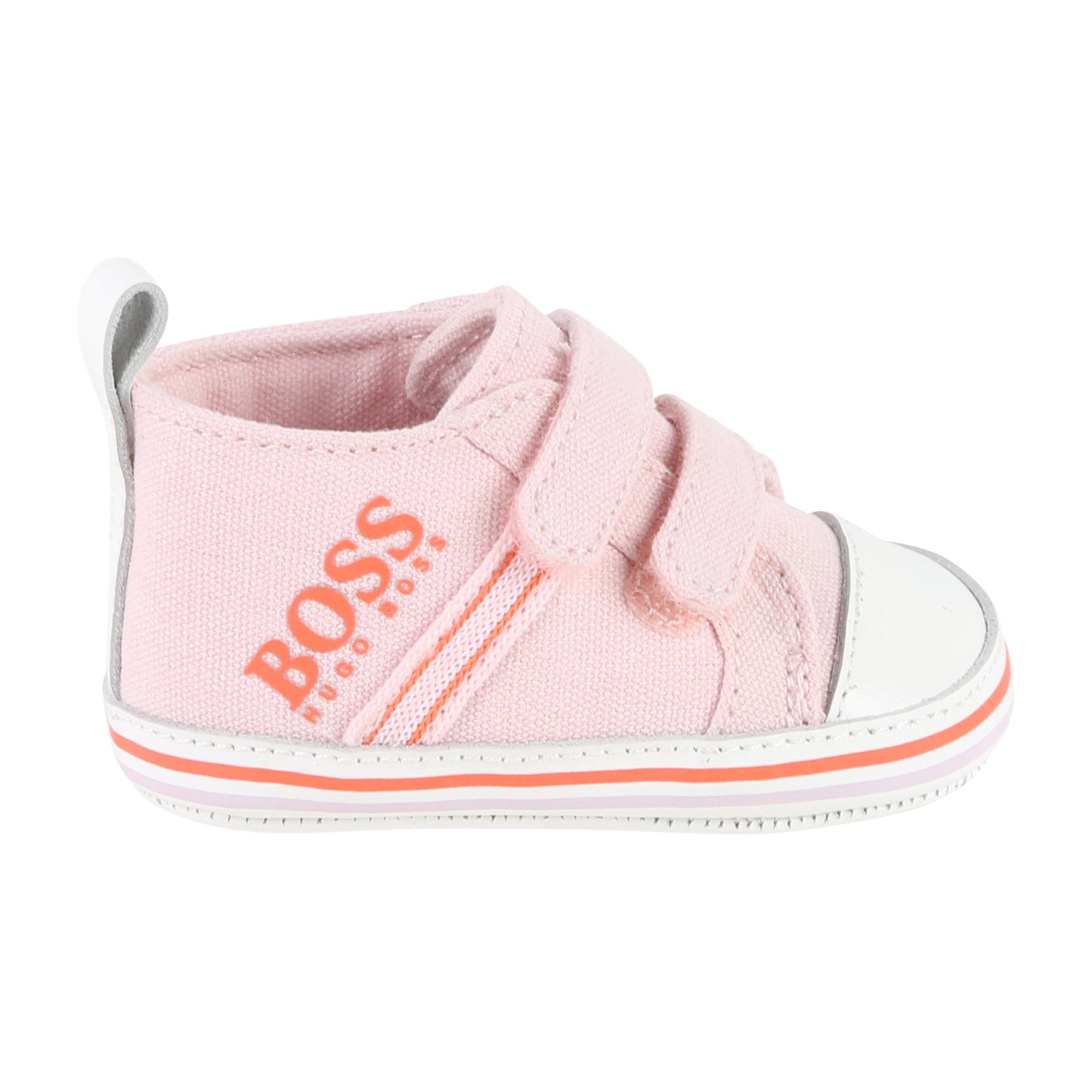 TRAINERS