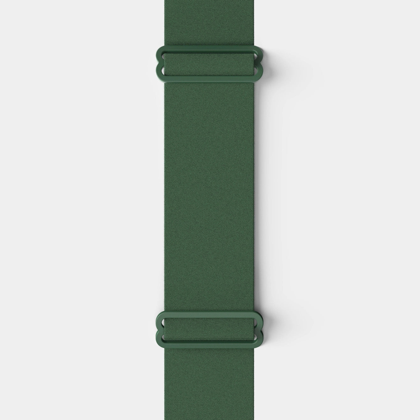 儿童绿色滑雪镜(4-10Y)