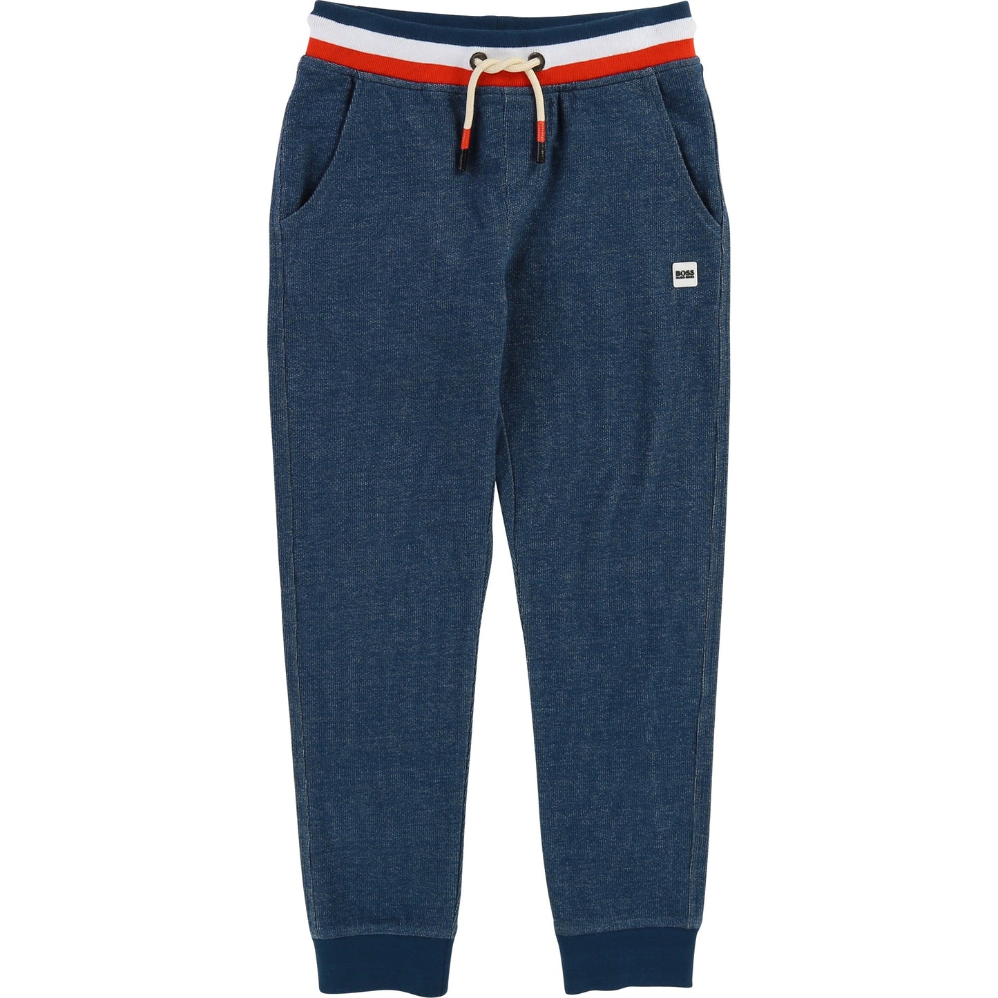 JOGGING BOTTOMS