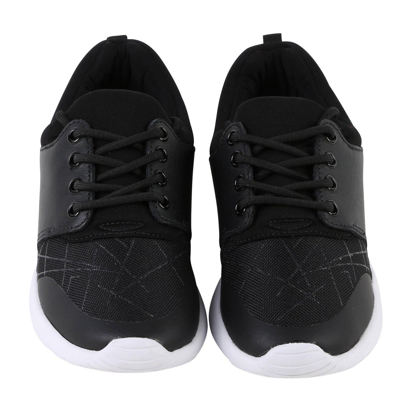 TRAINERS