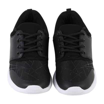 TRAINERS