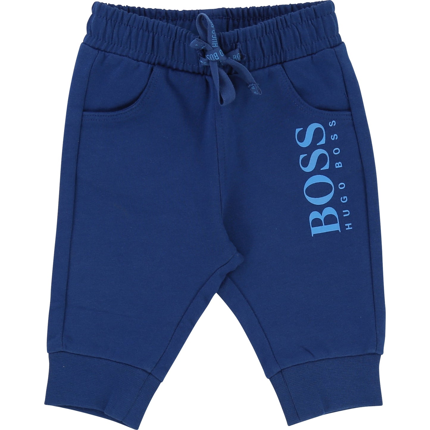 JOGGING BOTTOMS