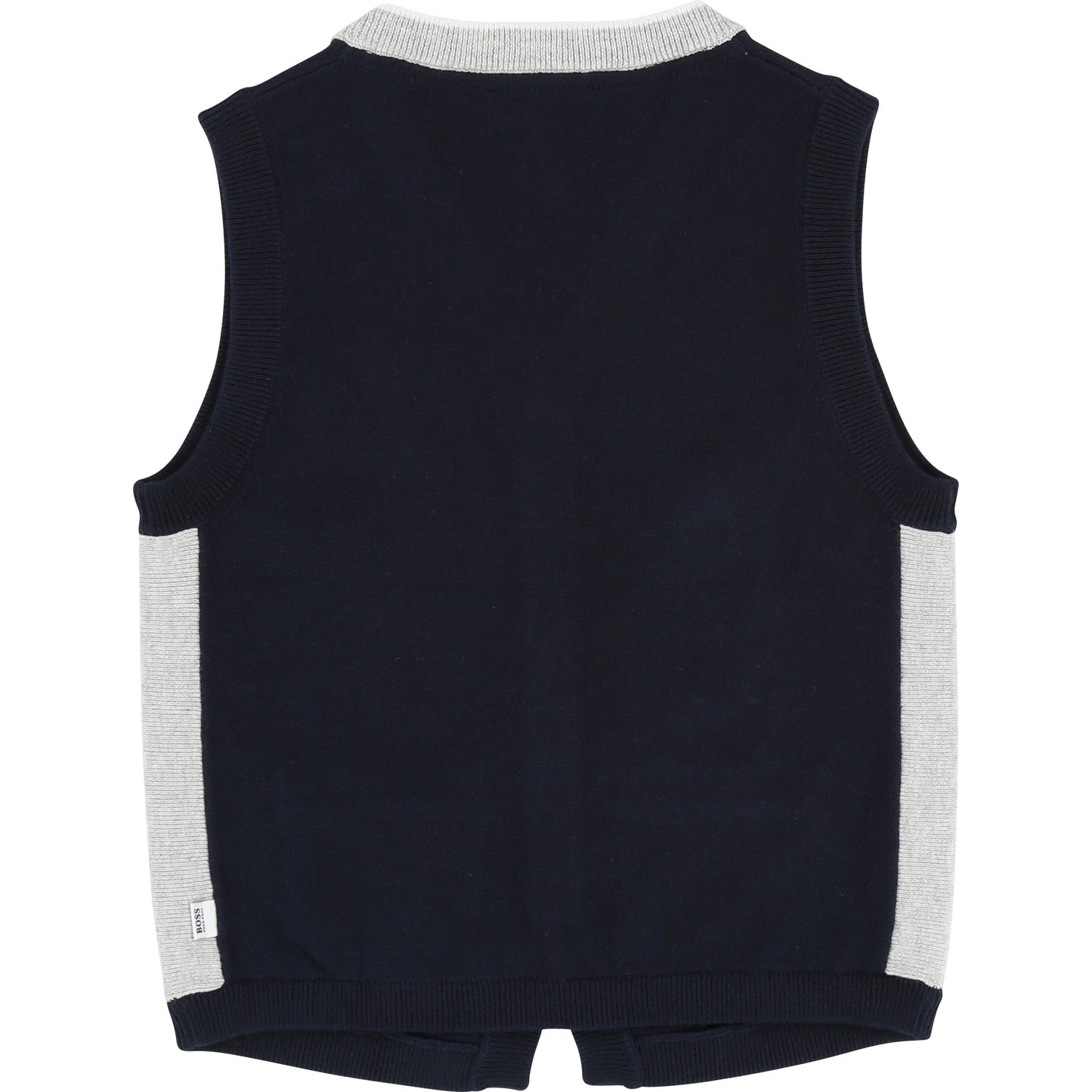 WAISTCOAT