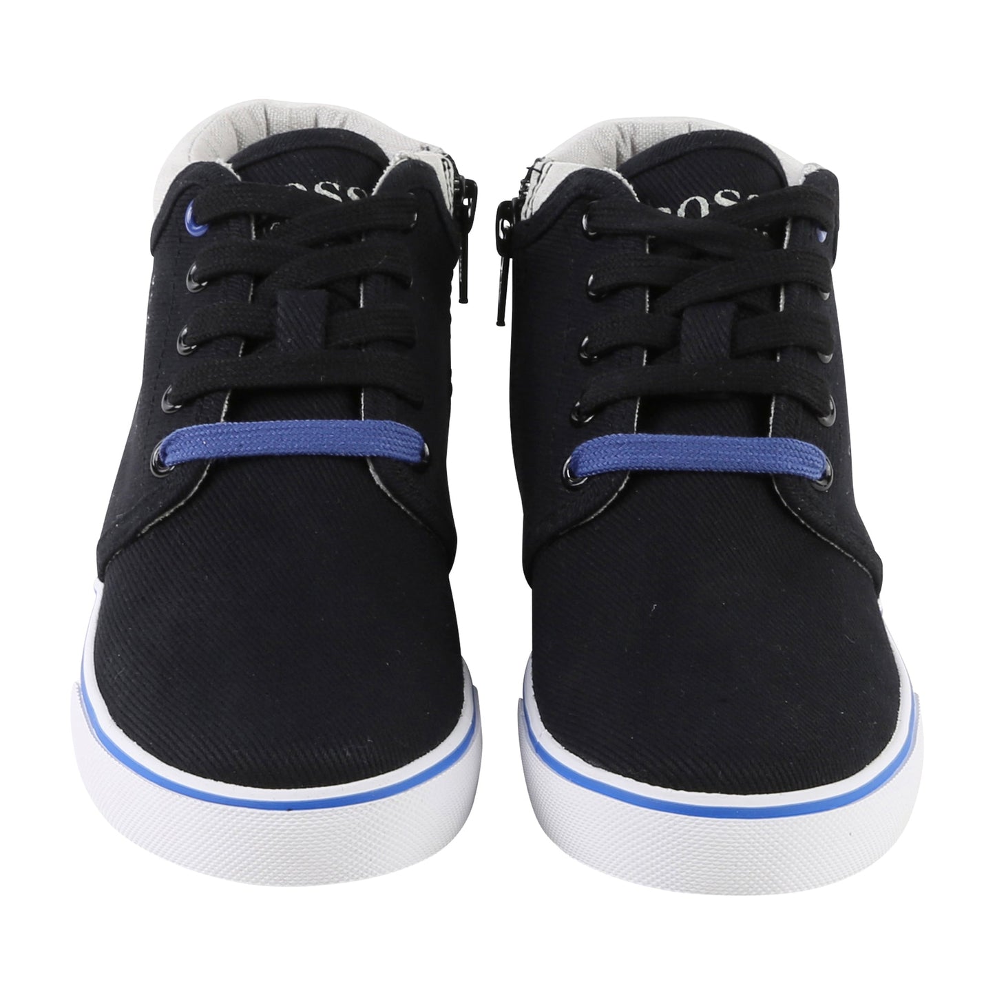 TRAINERS