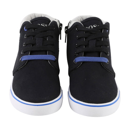 TRAINERS