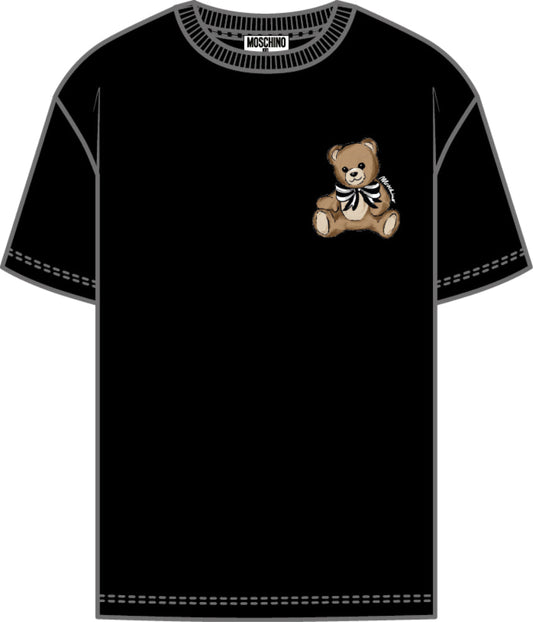 MAXI T-SHIRT