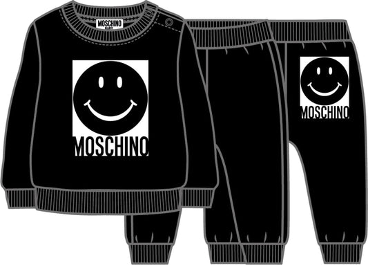TRACKSUIT