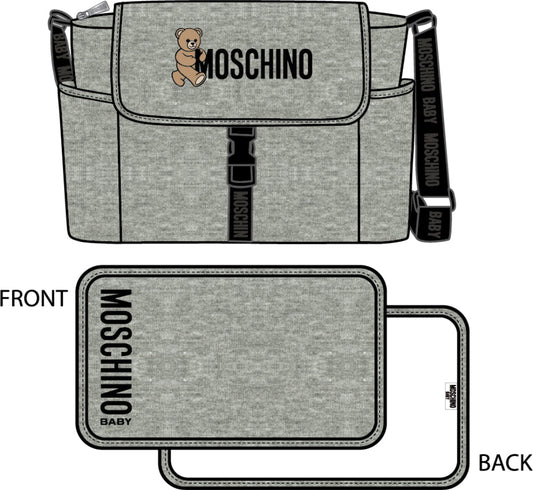 BABYCHANGING BAG ADD