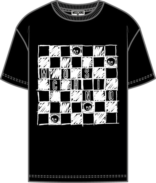 MAXI T-SHIRT