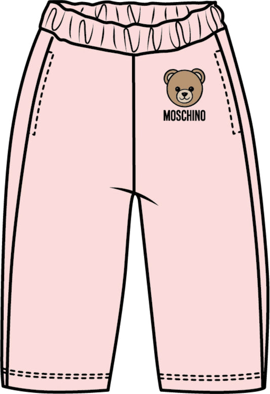 SWEATPANTS