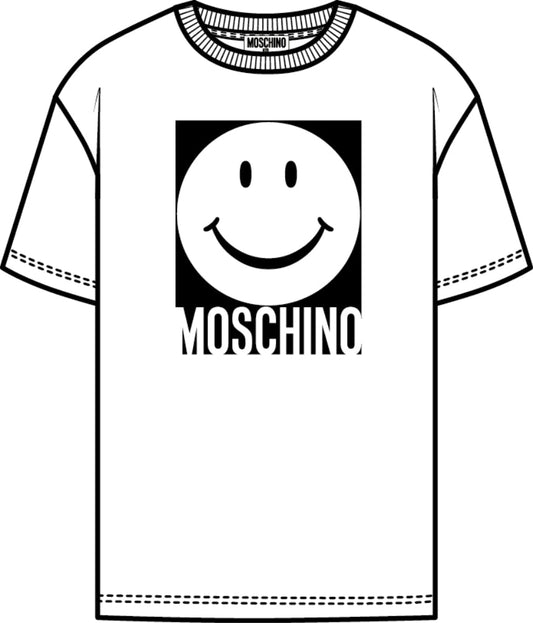 MAXI T-SHIRT
