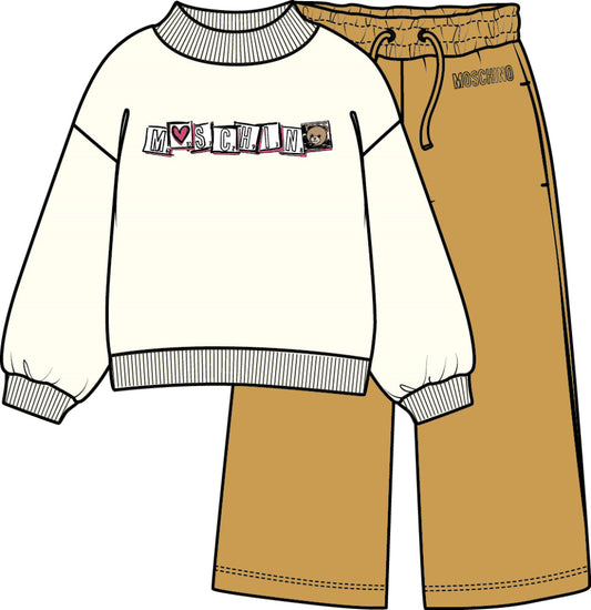 TRACKSUIT