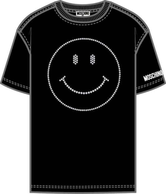 MAXI T-SHIRT