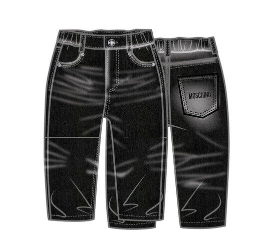 TROUSERS