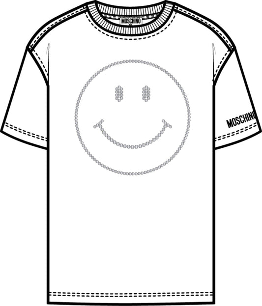 MAXI T-SHIRT