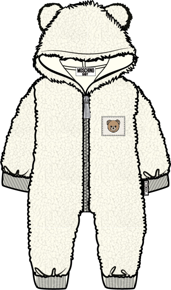BABYGROW