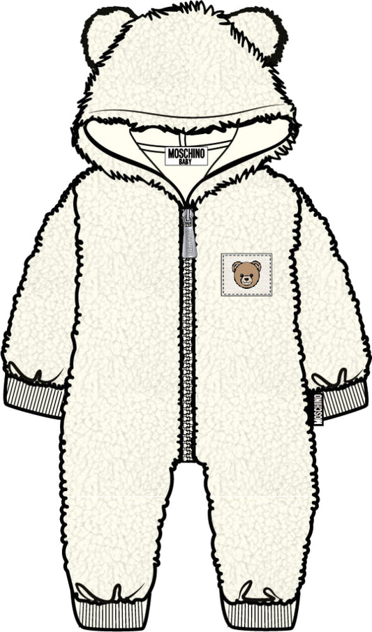 BABYGROW