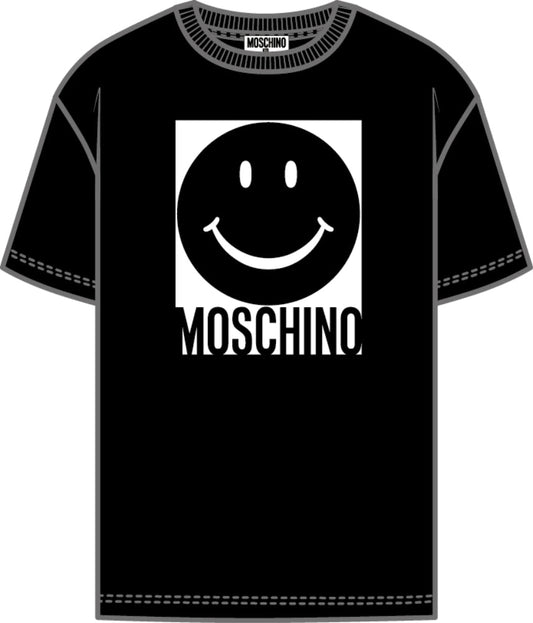 MAXI T-SHIRT