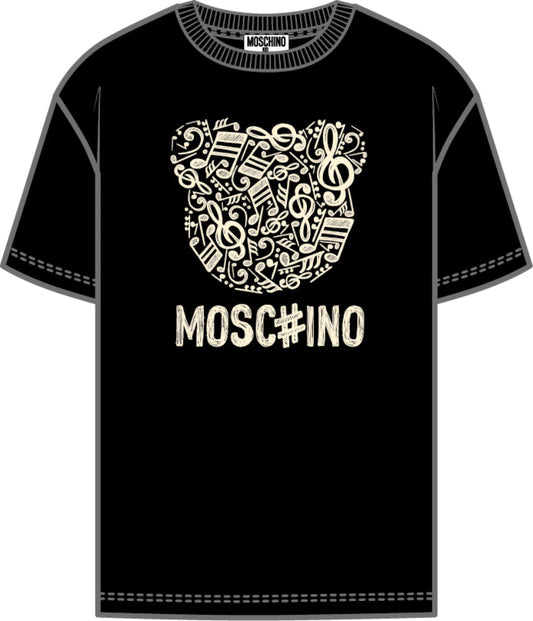 MAXI T-SHIRT