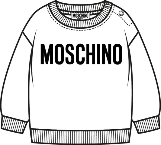 SWEATSHIRT (C.O)